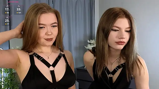 TwixieGuo online show from 11-14-25, 10:30