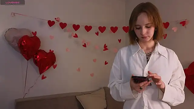 TwixieGuo online show from 03-01-26, 11:43