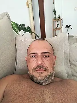 Cariocafudedor online show from 02-20-26, 12:51