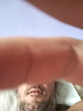 Cariocafudedor online show from 02-27-26, 03:34