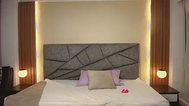 GabySweett  online show from 03-10-26, 01:26