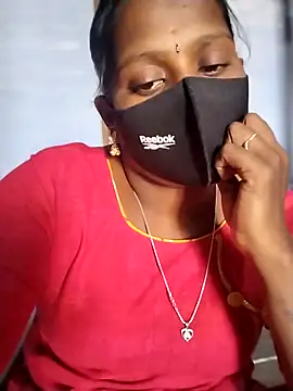 Tamil Hot Sandy online show from 03-20-26, 06:47
