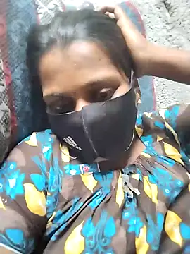 Tamil Hot Sandy online show from 11-17-25, 09:35