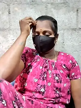 Tamil Hot Sandy online show from 03-03-26, 05:36