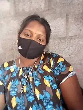 Tamil Hot Sandy online show from 03-04-26, 08:55