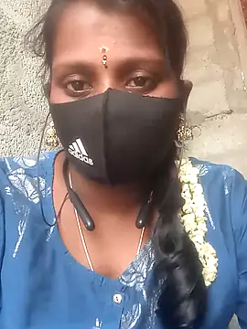 Tamil Hot Sandy online show from 10-02-25, 08:50