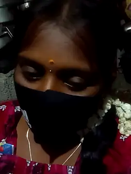 Tamil Hot Sandy online show from 10-08-25, 04:19