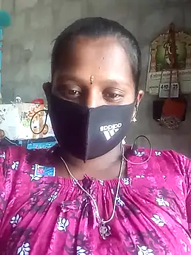 Tamil Hot Sandy online show from 10-05-25, 06:04