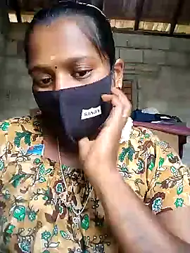 Tamil Hot Sandy online show from 11-22-25, 04:33