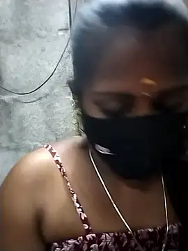 Tamil Hot Sandy online show from 02-23-26, 05:57