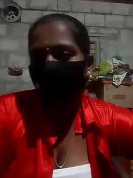 Tamil Hot Sandy online show from 11-06-25, 06:12