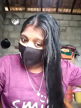 Tamil Hot Sandy online show from 11-18-25, 11:24