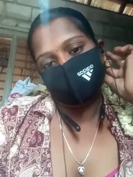 Tamil Hot Sandy online show from 10-15-25, 04:55