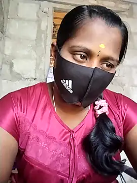 Tamil Hot Sandy online show from 11-13-25, 05:44