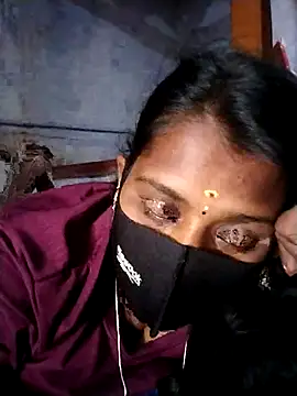 Tamil Hot Sandy online show from 03-25-26, 05:51