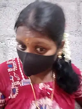 Tamil Hot Sandy online show from 06-01-26, 03:55