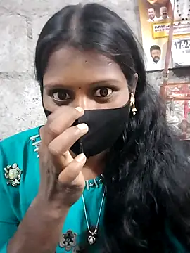 Tamil Hot Sandy online show from 02-17-26, 05:21