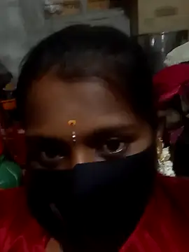 Tamil Hot Sandy online show from 11-05-25, 04:10