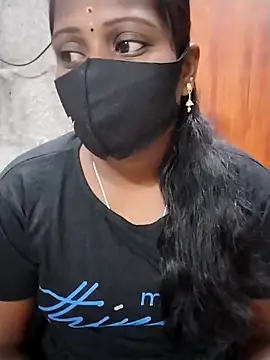 Tamil Hot Sandy online show from 02-21-26, 04:20