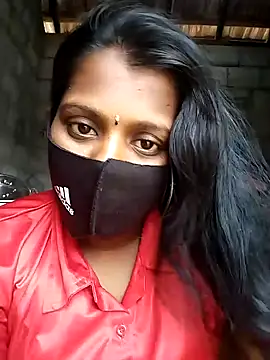 Tamil Hot Sandy online show from 11-16-25, 07:35