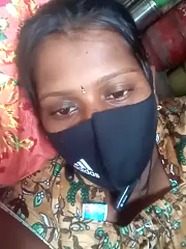 Tamil Hot Sandy online show from 10-22-25, 04:23