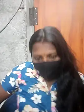 Tamil Hot Sandy online show from 02-18-26, 06:00