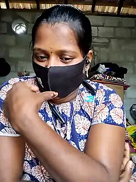 Tamil Hot Sandy online show from 12-04-25, 04:44