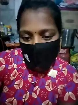 Tamil Hot Sandy online show from 11-20-25, 01:28