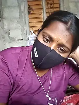 Tamil Hot Sandy online show from 12-22-25, 06:02