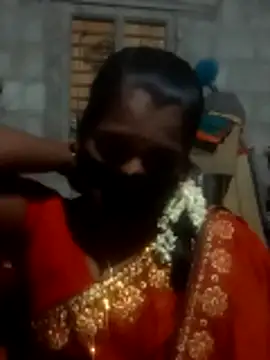 Tamil Hot Sandy online show from 11-10-25, 05:07