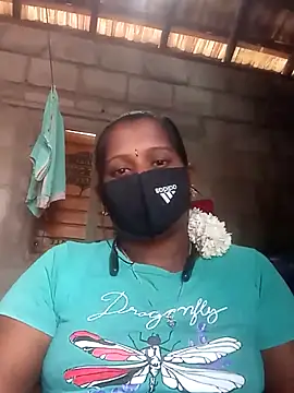 Tamil Hot Sandy online show from 10-23-25, 06:01