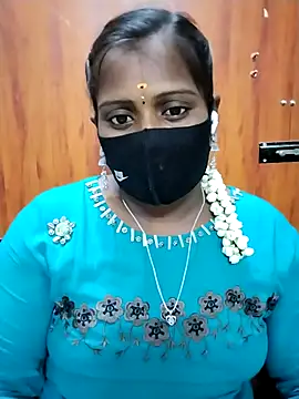 Tamil Hot Sandy online show from 02-22-26, 04:41