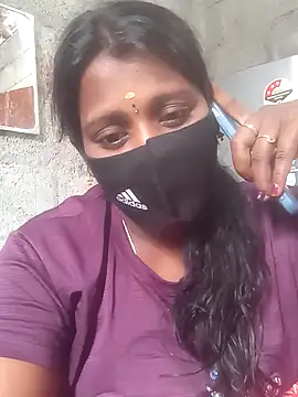 Tamil Hot Sandy online show from 11-11-25, 05:13