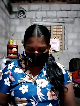 Tamil Hot Sandy online show from 02-06-26, 06:37