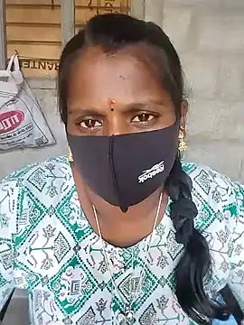 Tamil Hot Sandy online show from 03-17-26, 05:43