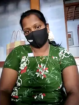 Tamil Hot Sandy online show from 05-08-26, 05:00