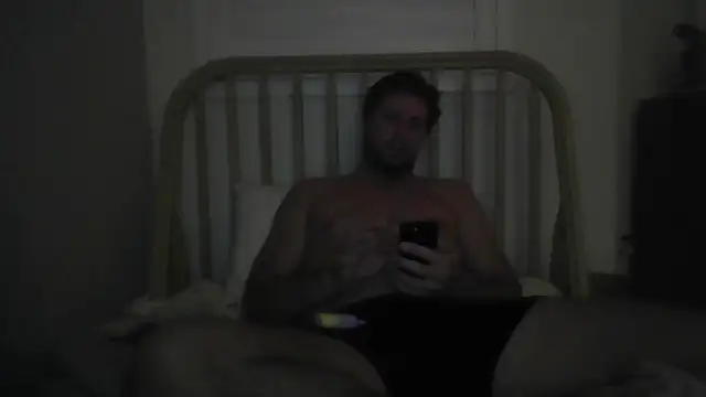 IceMykel online show from 09-26-25, 03:35