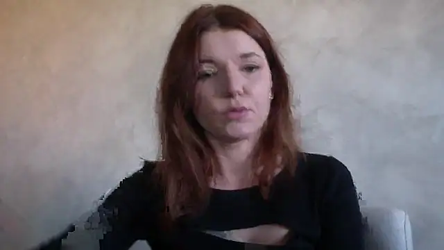 Snapshot of xxxGeorgiexxx chatting on 10-07-25, 01:45 xxxGeorgiexxx online show from 10-07-25, 01:45