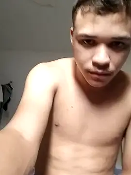 Snapshot of kkaycelia chatting on 02-28-26, 07:57 kkaycelia online show from 02-28-26, 07:57