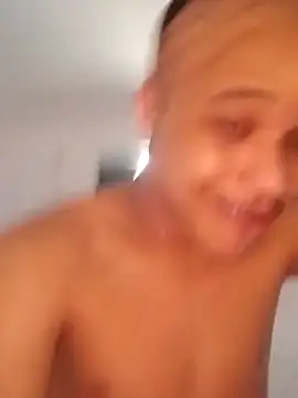 Snapshot of kkaycelia chatting on 02-26-26, 08:42 kkaycelia online show from 02-26-26, 08:42