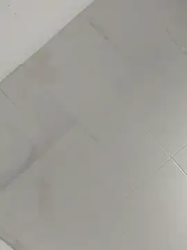 Snapshot of kkaycelia chatting on 02-27-26, 09:03 kkaycelia online show from 02-27-26, 09:03