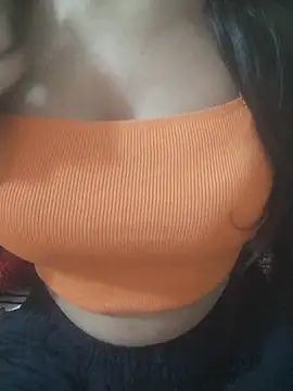 Rosie Star online show from 02-22-26, 07:55