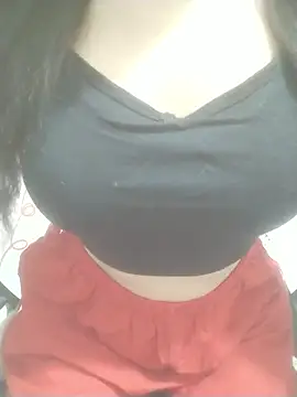 Rosie Star online show from 01-10-26, 02:56