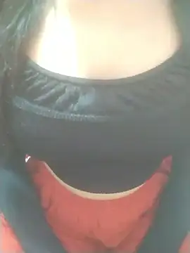 Rosie Star online show from 01-13-26, 02:32