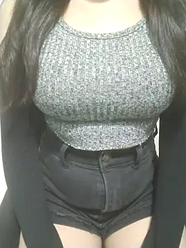 Rosie Star online show from 11-11-25, 03:07