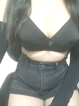 Rosie Star online show from 11-05-25, 05:54