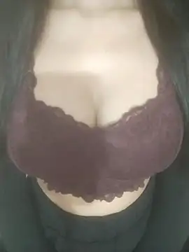 Rosie Star online show from 03-07-26, 05:47