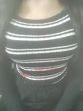 Rosie Star online show from 02-14-26, 06:13