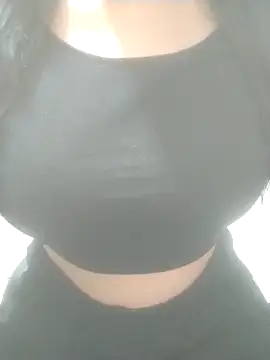 Rosie Star online show from 03-15-26, 02:35