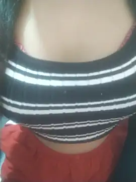 Rosie Star online show from 01-11-26, 05:53